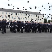 Eight new Gardaí allocated to Louth