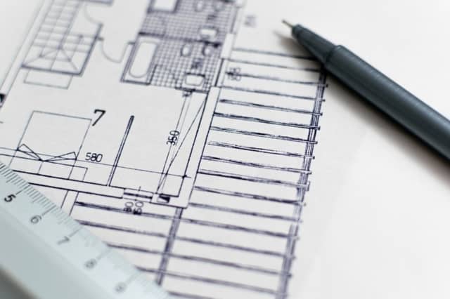 Plans for 35 new homes in Dunleer remain on the cards with an extension of duration sought for planning granted in 2021