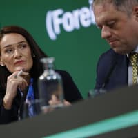 €7m in BISS and CRISS payments made to 1,200 Louth farmers