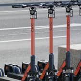 Further measures will be introduced in the coming weeks and months 
