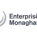 Enterprising Monaghan are seeking to appoint a: Chief Executive Officer