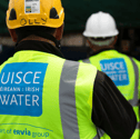 Residents in Shelagh hit with seventh water outage since June​