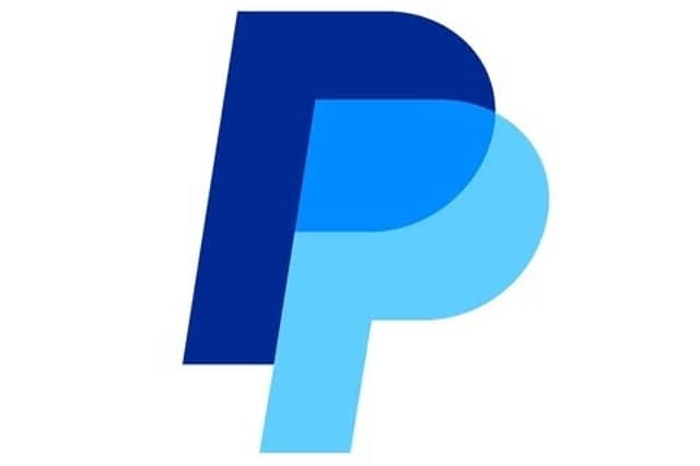News of possible redundancies in the fintech giant made its way into the public domain yesterday