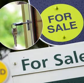 Of the 37 houses sold in Dundalk in August, 17 were to first time buyer owner-occupiers; 17 to former owner-occupiers and 3 were to non occupiers.