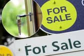 Of the 37 houses sold in Dundalk in August, 17 were to first time buyer owner-occupiers; 17 to former owner-occupiers and 3 were to non occupiers.