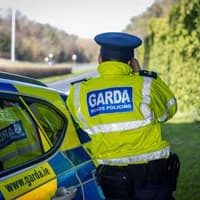 Louth motorist clocked doing 159km/h in an 80km/h on Dundalk road