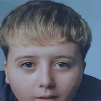 Missing Louth teen found safe and well