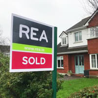 Dundalk rents hit €1,500 a month as Budget housing measures criticised