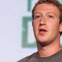 Inside Track: Pity Zuckerberg didn’t buy Cuchulainn’s Castle