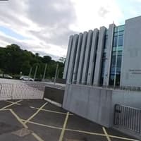 Louth Court: ​Simon McGinley jailed for breaching Sex Offenders Act