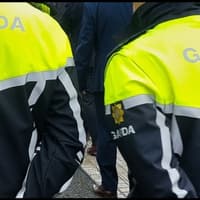 Anti-social behaviour ‘an absolute plague’ in Louth