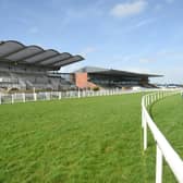 Fairyhouse Racecourse