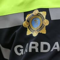 Man injured in alleged assault at Louth nightclub