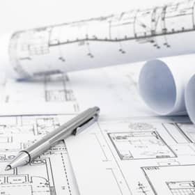 Plans underway for 23 new homes at Lis na Dara in Dundalk