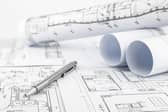 Plans underway for 23 new homes at Lis na Dara in Dundalk