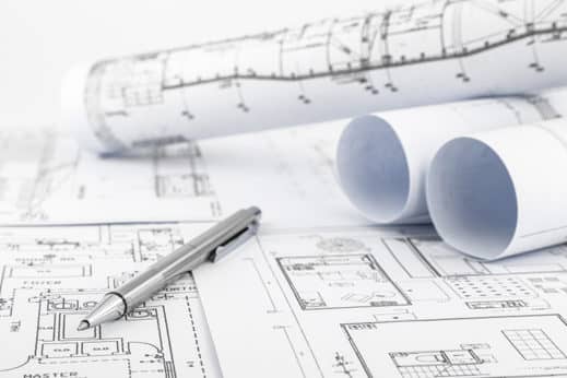 Plans underway for 23 new homes at Lis na Dara in Dundalk