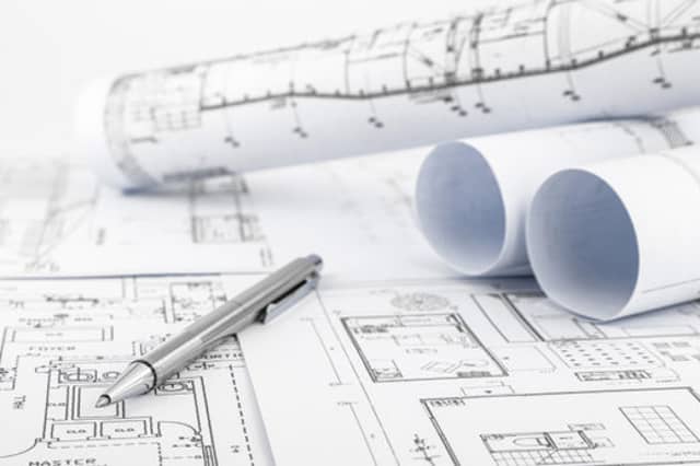Plans underway for 23 new homes at Lis na Dara in Dundalk