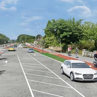 Can Louth's ambitious Active Travel programme actually be delivered?
