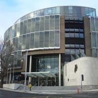 Carer at scene of Louth triple killing  mistook body 