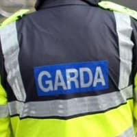 Man remanded in custody following Louth robbery