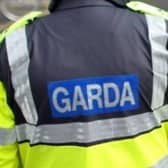 Uniformed Gardaí on patrol in the area responded to the incident and subsequently spotted a man matching the description of the alleged culprit