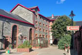 County Museum Dundalk