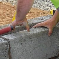 Louth County Council issues update on 502 homes in Haggardstown