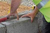 Louth County Council has issued an LRD opinion on 502 new homes planned for Haggardstown