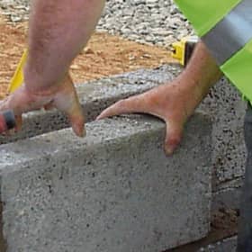Louth County Council has issued an LRD opinion on 502 new homes planned for Haggardstown