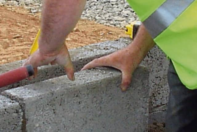 Louth County Council has issued an LRD opinion on 502 new homes planned for Haggardstown