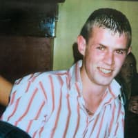 Gardaí renew appeal for information on 19th anniversary of Paul Quinn murder