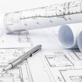 Extension of duration granted for planning permission for social housing in Dundalk