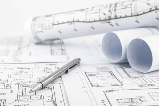 Extension of duration granted for planning permission for social housing in Dundalk