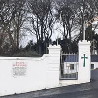 Call in Louth for stronger support for CE Scheme participants