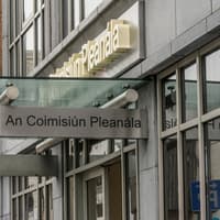 Louth County Council reactivates plan for housing at Lower Point Road