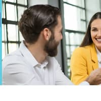 Drogheda Disability Job and Training Fair set for tomorrow