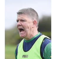 “We're not just there to make up the numbers” – Sweeney aims to guide Stabannon back to senior football