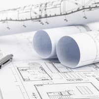 46 new homes at Long Avenue in Dundalk given go ahead