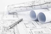 46 new homes at Long Avenue in Dundalk given go ahead by Louth County Council
