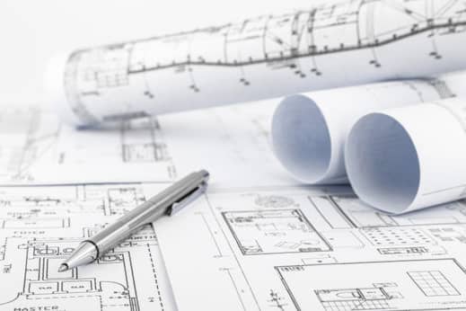 46 new homes at Long Avenue in Dundalk given go ahead by Louth County Council
