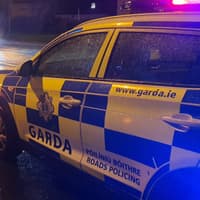 Louth's Yore calls for sackings as road fatalities continue to rise