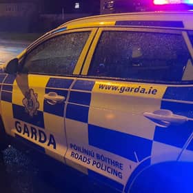 Cllr Yore highlighted that five years ago, Dundalk had 10, and Drogheda had 12 road traffic policing personnel, but in the last two years this has reduced to 12 in total across the county
