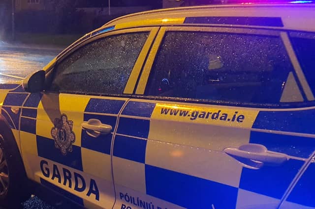 Cllr Yore highlighted that five years ago, Dundalk had 10, and Drogheda had 12 road traffic policing personnel, but in the last two years this has reduced to 12 in total across the county