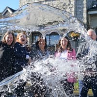Louth Science Festival set to make a splash in November