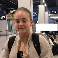 Missing Louth teen found 'safe and well'