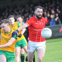 Inside Track: Another final decided in the dying minutes