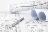 Decision on 41 new houses and apartment in Dundalk due by 18 November