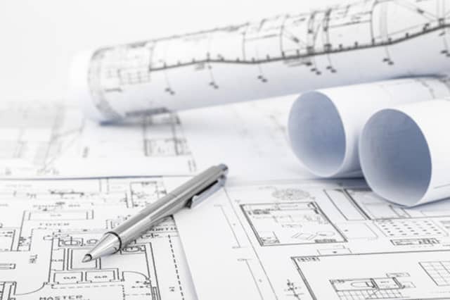 Decision on 41 new houses and apartment in Dundalk due by 18 November