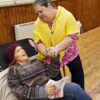 Castle Players to bring night of fun and laughter to Dundalk's An Táin