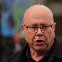 Public sector unions say ‘no alternative’ to another strike if pay talks fail